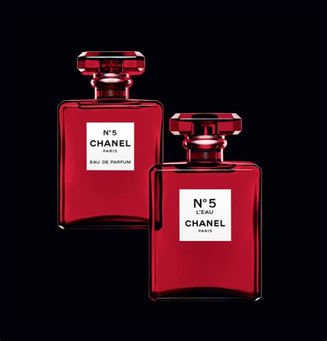 buy chanel 5 red|chanel number 5 price.